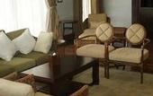 Туры в отель BFA Hotel
