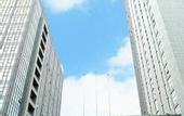 Туры в отель Beris Media Hotel