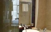 Туры в отель Beris Media Hotel