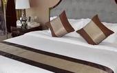 Туры в отель Beris Media Hotel