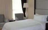 Туры в отель Beris Media Hotel