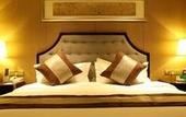 Туры в отель Beris Media Hotel