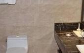 Туры в отель Beris Media Hotel