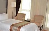 Туры в отель Beris Media Hotel