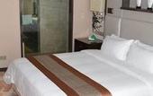Туры в отель Beris Media Hotel