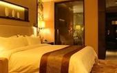 Туры в отель Beris Media Hotel