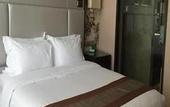 Туры в отель Beris Media Hotel