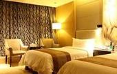 Туры в отель Beris Media Hotel