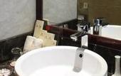 Туры в отель Beris Media Hotel