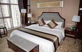 Туры в отель Beris Media Hotel