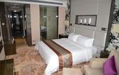 Туры в отель Beris Media Hotel
