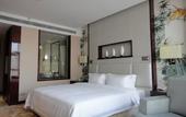 Туры в отель Beris Media Hotel