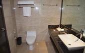 Туры в отель Beris Media Hotel