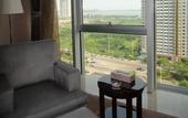 Туры в отель Beris Media Hotel