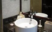 Туры в отель Beris Media Hotel