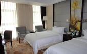 Туры в отель Beris Media Hotel