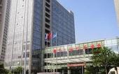 Туры в отель Beris Media Hotel