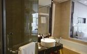 Туры в отель Beris Media Hotel