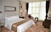 Туры в отель Beris Media Hotel