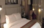 Туры в отель Beris Media Hotel