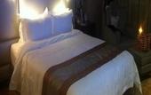 Туры в отель Beris Media Hotel