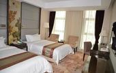 Туры в отель Beris Media Hotel