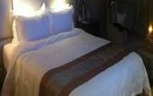 Туры в отель Beris Media Hotel