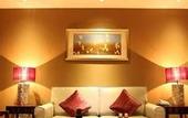 Туры в отель Beris Media Hotel