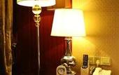Туры в отель Beris Media Hotel