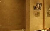 Туры в отель Beris Media Hotel