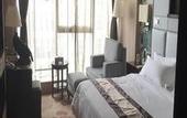 Туры в отель Beris Media Hotel