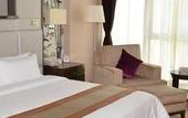 Туры в отель Beris Media Hotel