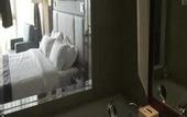 Туры в отель Beris Media Hotel