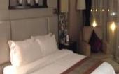 Туры в отель Beris Media Hotel