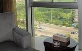 Туры в отель Beris Media Hotel