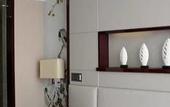 Туры в отель Beris Media Hotel