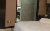 Туры в отель Beris Media Hotel