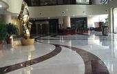 Туры в отель Beris Media Hotel