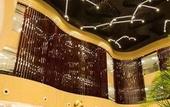 Туры в отель Beris Media Hotel