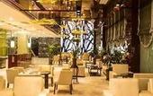 Туры в отель Beris Media Hotel
