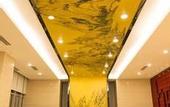 Туры в отель Beris Media Hotel