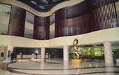 Туры в отель Beris Media Hotel