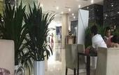 Туры в отель Beris Media Hotel