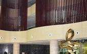Туры в отель Beris Media Hotel