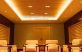 Туры в отель Beris Media Hotel