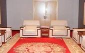 Туры в отель Beris Media Hotel