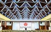 Туры в отель Beris Media Hotel