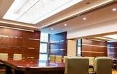 Туры в отель Beris Media Hotel