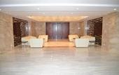 Туры в отель Beris Media Hotel