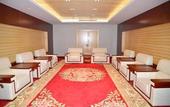 Туры в отель Beris Media Hotel